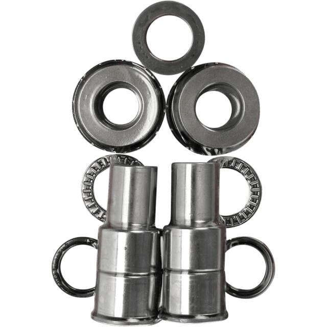 PIVOT WORKS SUZUKI SWING ARM KITS (PWSAK - S21 - 400) - Driven Powersports Inc.PWSAK - S21 - 400