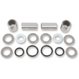 PIVOT WORKS SWINGARM - BEARING - KIT - PWSAKH12020 - Driven Powersports Inc.PWSAK - H12 - 020
