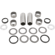 PIVOT WORKS SWING ARM KIT YAMAHA - Driven Powersports Inc.PWSAK - Y28 - 450