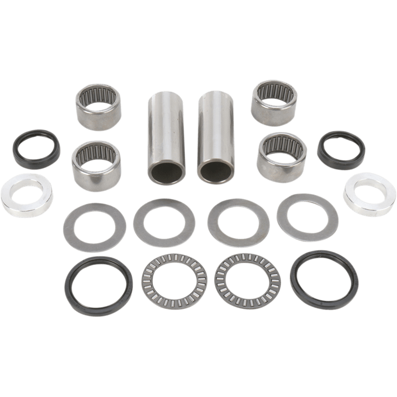PIVOT WORKS SWING ARM KIT YAMAHA - Driven Powersports Inc.PWSAK - Y28 - 450