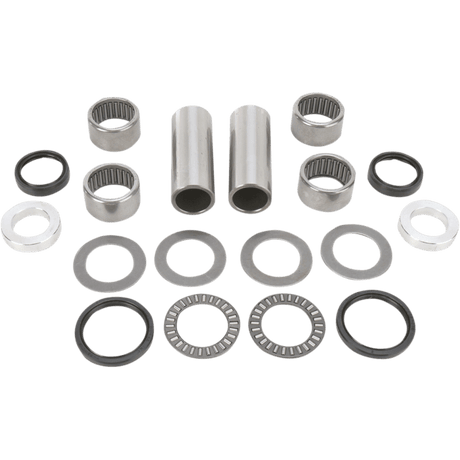 PIVOT WORKS SWING ARM KIT YAMAHA - Driven Powersports Inc.PWSAK - Y28 - 450