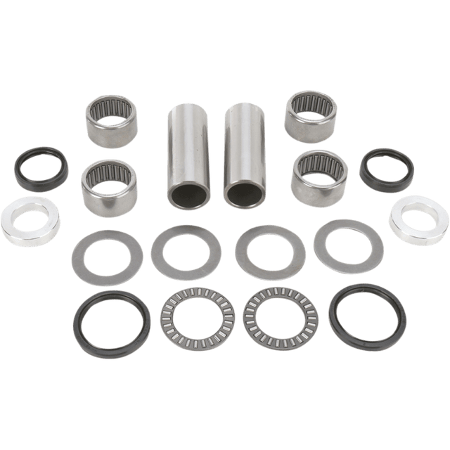 PIVOT WORKS SWING ARM KIT YAMAHA - Driven Powersports Inc.PWSAK - Y28 - 450