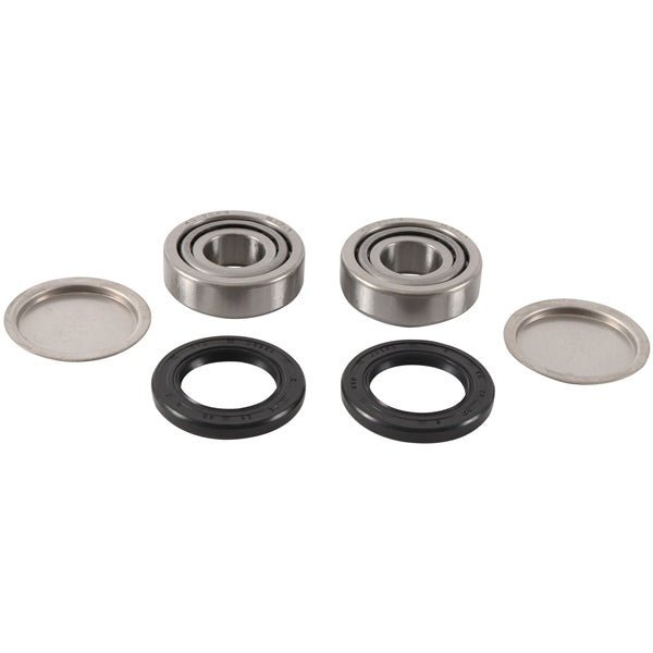 PIVOT WORKS SWING ARM BEARING KIT HON (PWSAK - H42 - 000) - Driven Powersports Inc.714205980516PWSAK - H42 - 000