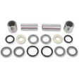 PIVOT WORKS SWINGARM - BEARING - KIT - PWSAKH23001 - Driven Powersports Inc.PWSAK - H23 - 001