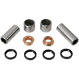 PIVOT WORKS SWINGARM - BEARING - KIT - PWSAKH14008 - Driven Powersports Inc.PWSAK - H14 - 008