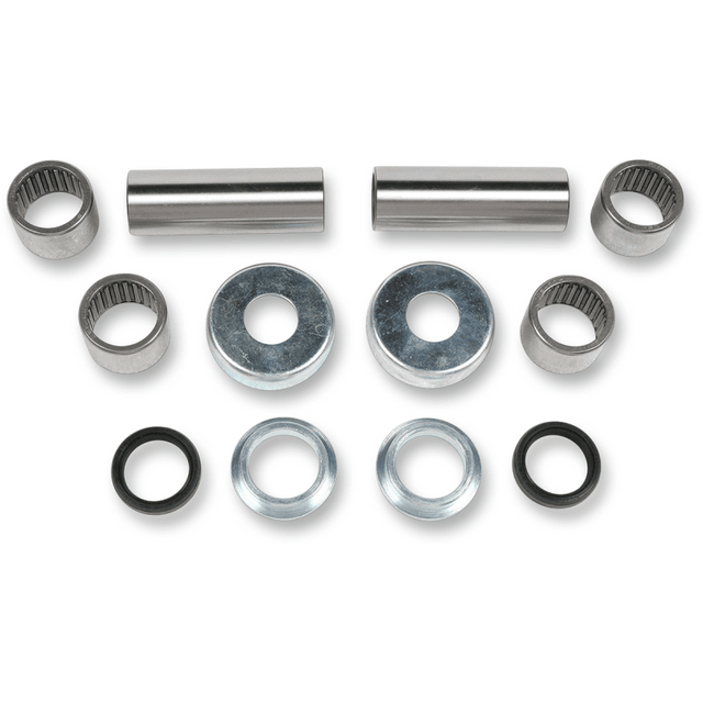 PIVOT WORKS SWINGARM - BEARING - KIT - PWSAKH05521 - Driven Powersports Inc.PWSAK - H05 - 521