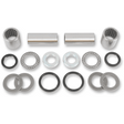 PIVOT WORKS SWING ARM KIT HONDA - Driven Powersports Inc.PWSAK - H08 - 001