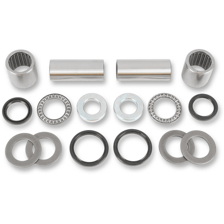 PIVOT WORKS SWING ARM KIT HONDA - Driven Powersports Inc.PWSAK - H08 - 001