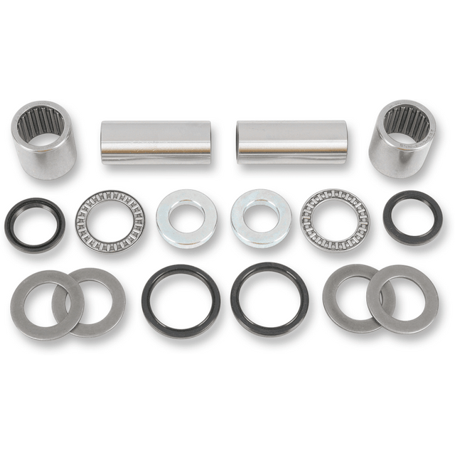PIVOT WORKS SWING ARM KIT HONDA - Driven Powersports Inc.PWSAK - H08 - 001
