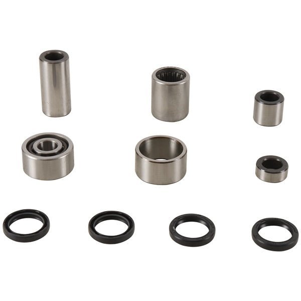 Pivot Works Swing Arm Bearing Kit - DRIVEN Canada's Powersports 9999999989PWSAK-H43-000