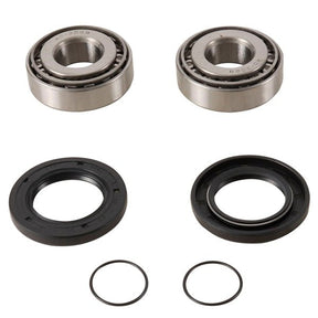Pivot Works Swing Arm Bearing Kit - DRIVEN Canada's Powersports 714205981391PWSAK-Y36-000