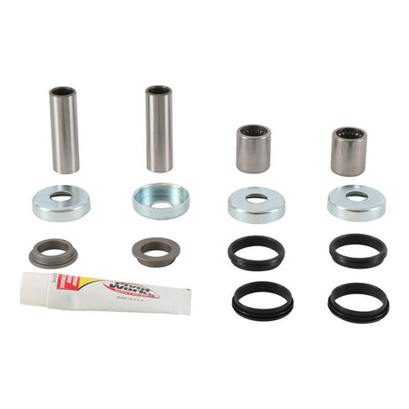 PIVOT WORKS SWING ARM KIT HONDA - Driven Powersports Inc.714205980165PWSAK - H02 - 521