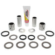 PIVOT WORKS SWING ARM KIT HONDA - Driven Powersports Inc.PWSAK - H32 - 500