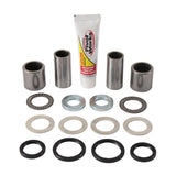 PIVOT WORKS SWING ARM KIT HONDA - Driven Powersports Inc.714205980547PWSAK - H45 - 000
