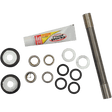 PIVOT WORKS SWING ARM KIT HONDA - Driven Powersports Inc.PWSAK - H29 - 001