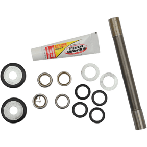 PIVOT WORKS SWING ARM KIT HONDA - Driven Powersports Inc.PWSAK - H29 - 001