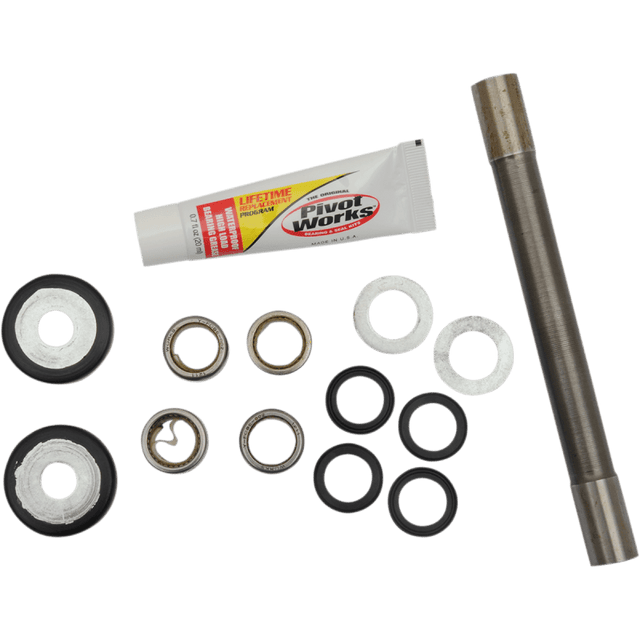 PIVOT WORKS SWING ARM KIT HONDA - Driven Powersports Inc.PWSAK - H29 - 001