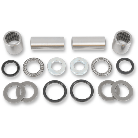 PIVOT WORKS SWING ARM KIT HONDA - Driven Powersports Inc.PWSAK - H08 - 001