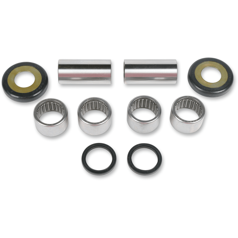 PIVOT WORKS SWING ARM KIT HONDA - Driven Powersports Inc.PWSAK - H22 - 006