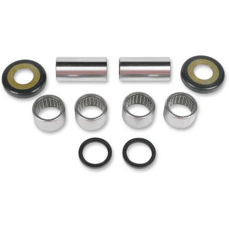 PIVOT WORKS SWING ARM KIT HONDA - Driven Powersports Inc.PWSAK - H22 - 006