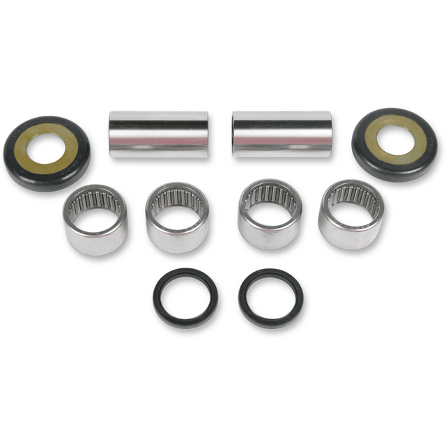 PIVOT WORKS SWING ARM KIT HONDA - Driven Powersports Inc.PWSAK - H22 - 006