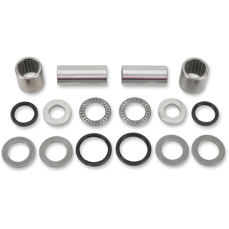 PIVOT WORKS SWING ARM KIT HONDA - Driven Powersports Inc.PWSAK - H24 - 020