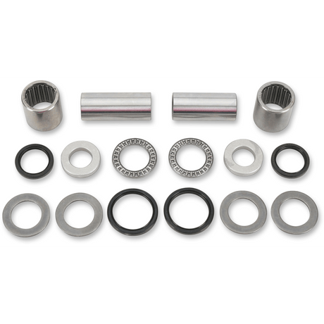 PIVOT WORKS SWING ARM KIT HONDA - Driven Powersports Inc.PWSAK - H24 - 020