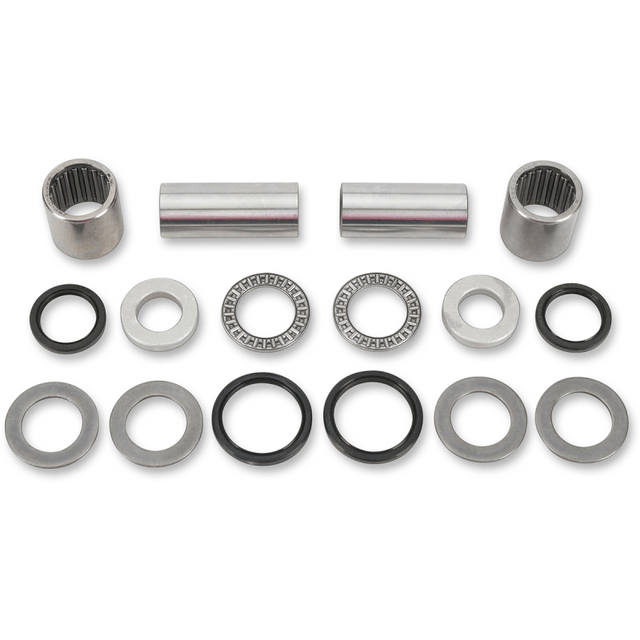 PIVOT WORKS SWING ARM KIT HONDA - Driven Powersports Inc.PWSAK - H24 - 020