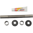 PIVOT WORKS SWING ARM KIT HONDA - Driven Powersports Inc.PWSAK - H27 - 021