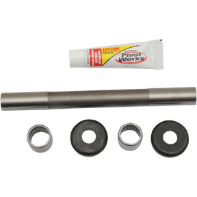 PIVOT WORKS SWING ARM KIT HONDA - Driven Powersports Inc.PWSAK - H27 - 021