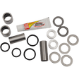 PIVOT WORKS SWING ARM KIT HONDA - Driven Powersports Inc.PWSAK - H31 - 020