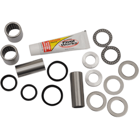 PIVOT WORKS SWING ARM KIT HONDA - Driven Powersports Inc.PWSAK - H31 - 020