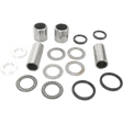 PIVOT WORKS SWING ARM KIT HONDA - Driven Powersports Inc.PWSAK - H35 - 500