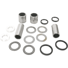 PIVOT WORKS SWING ARM KIT HONDA - Driven Powersports Inc.PWSAK - H35 - 500