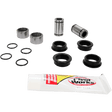 PIVOT WORKS SWING ARM KIT HUSQVARNA/KTM - Driven Powersports Inc.PWSAK - T06 - 000