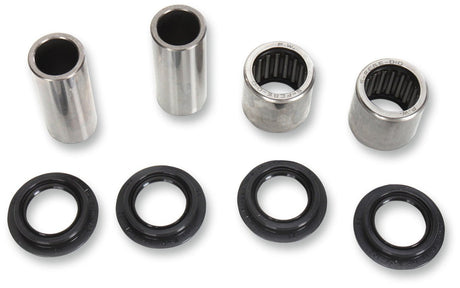 PIVOT WORKS SWING ARM KIT KAWASAKI (PWSAK - K20 - 000) - DRIVEN Canada's Powersports PWSAK - K20 - 000PWSAK - K20 - 000