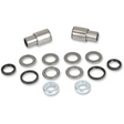 PIVOT WORKS SWING ARM KIT KAWASAKI - Driven Powersports Inc.PWSAK - K06 - 021