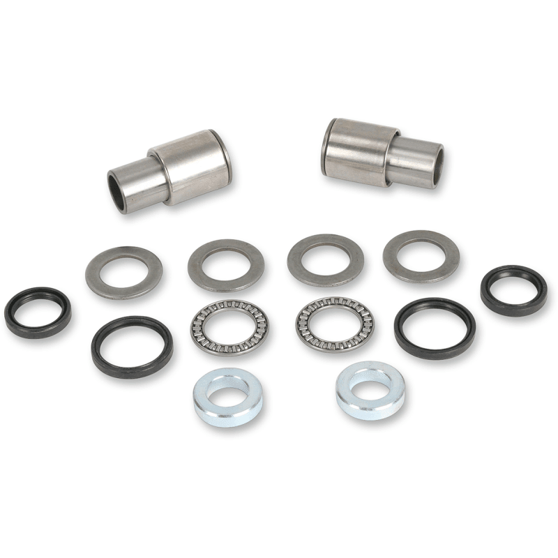 PIVOT WORKS SWING ARM KIT KAWASAKI - Driven Powersports Inc.PWSAK - K06 - 021