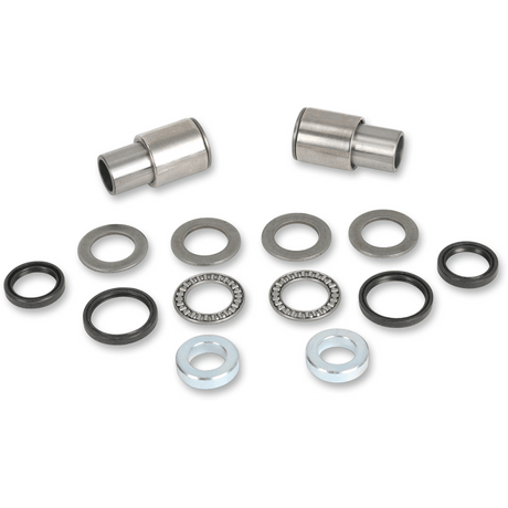 PIVOT WORKS SWING ARM KIT KAWASAKI - Driven Powersports Inc.PWSAK - K06 - 021