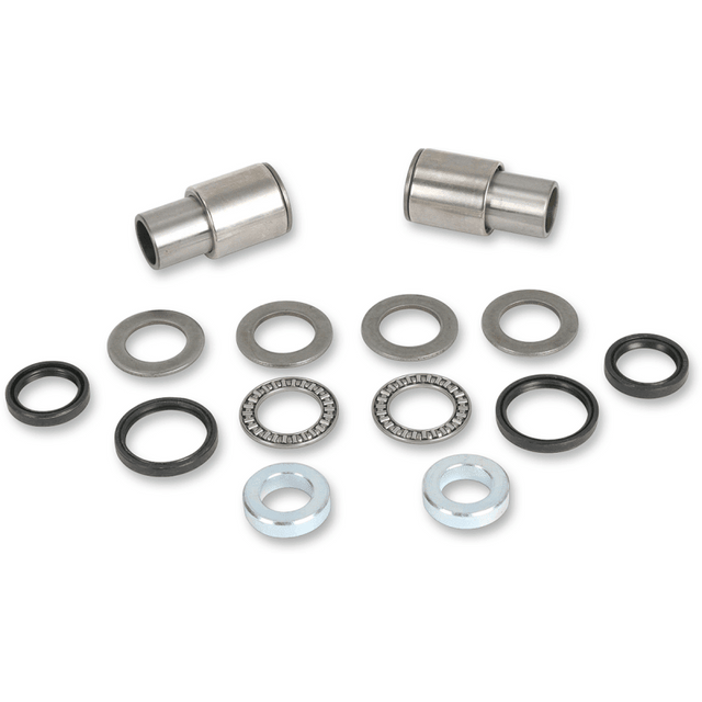 PIVOT WORKS SWING ARM KIT KAWASAKI - Driven Powersports Inc.PWSAK - K06 - 021