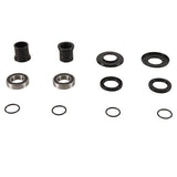 PIVOT WORKS SWING ARM KIT KAWASAKI - Driven Powersports Inc.714205980622PWSAK - K04 - 021