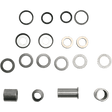 PIVOT WORKS SWING ARM KIT KAWASAKI - Driven Powersports Inc.PWSAK - K16 - 021
