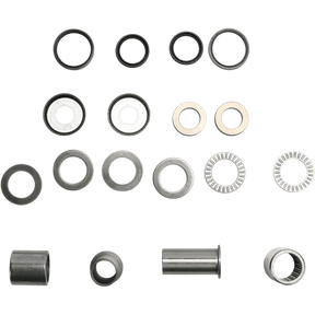 PIVOT WORKS SWING ARM KIT KAWASAKI - Driven Powersports Inc.PWSAK - K16 - 021