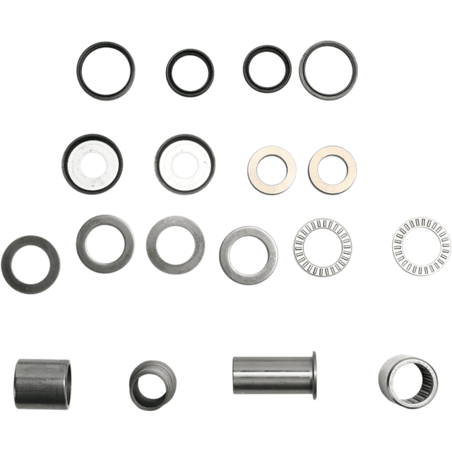 PIVOT WORKS SWING ARM KIT KAWASAKI - Driven Powersports Inc.PWSAK - K16 - 021