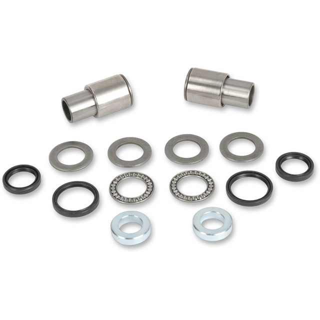 PIVOT WORKS SWING ARM KIT KAWASAKI - Driven Powersports Inc.PWSAK - K06 - 021