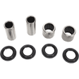 PIVOT WORKS SWING ARM KIT KAWASAKI - Driven Powersports Inc.PWSAK - K20 - 000