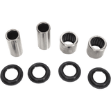 PIVOT WORKS SWING ARM KIT KAWASAKI - Driven Powersports Inc.PWSAK - K20 - 000