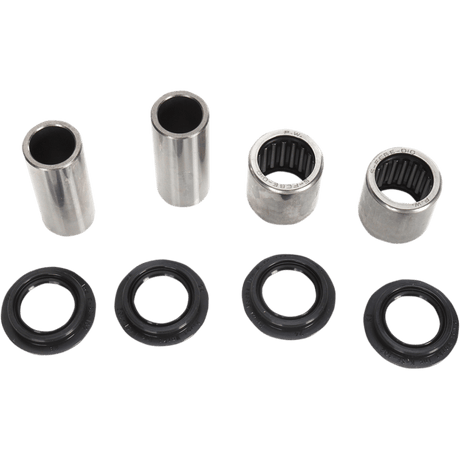 PIVOT WORKS SWING ARM KIT KAWASAKI - Driven Powersports Inc.PWSAK - K20 - 000