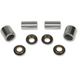 PIVOT WORKS SWING ARM KIT KAWASAKI/SUZUKI - Driven Powersports Inc.PWSAK - K08 - 008