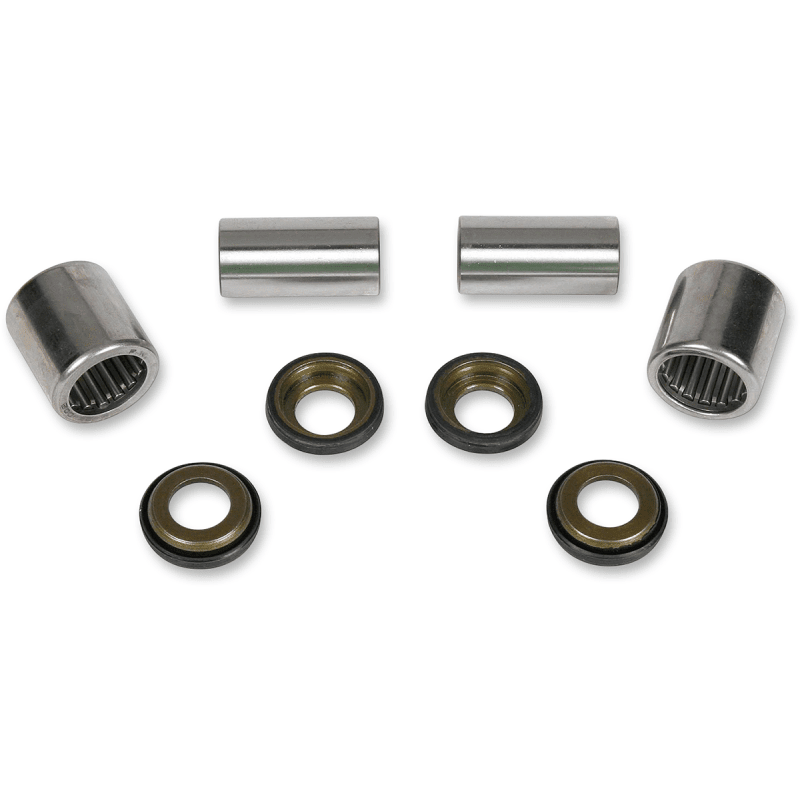PIVOT WORKS SWING ARM KIT KAWASAKI/SUZUKI - Driven Powersports Inc.PWSAK - K08 - 008
